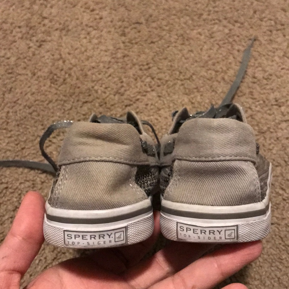 SPERRY - Picture 2 of 4
